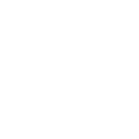 electrical-circuit