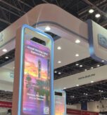 DSAT at WETEX 2024 A Showcase of Our Latest Innovations