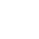 channel (1)