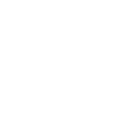 charging-station (1)