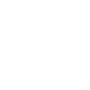 charging-station (2)