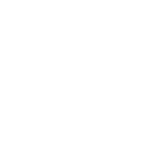 chart_11110394