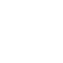 dental-insurance