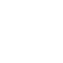 oscilloscope