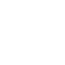 temperature-control