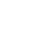 Climatic Chamber with Remote Conditioning Unit