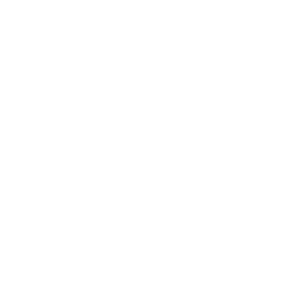 Climatic Chamber with UTM Integration