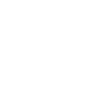 Cyclic Salt Spray Chambers