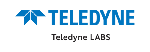 dsat-Teledyne labs