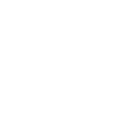 cyber-security (3)