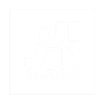 Aldar Properties logo – Partner of PAL Cooling LLC