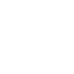 Al Qudra Holding logo – Partner of PAL Cooling LLC