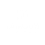 Al Tamouh Investments logo – Partner organization of PAL Cooling LLC