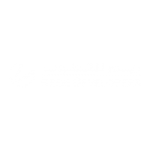 Reem Developers logo – Strategic partner of PAL Cooling LLC