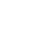 ADNEC logo – Strategic partner of PAL Cooling LLC