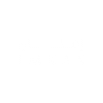 IMKAN partner logo – PAL Cooling LLC collaboration