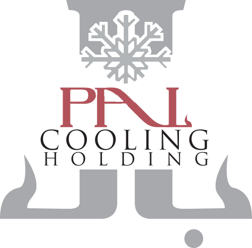 District cooling in UAE by PAL Cooling LLC