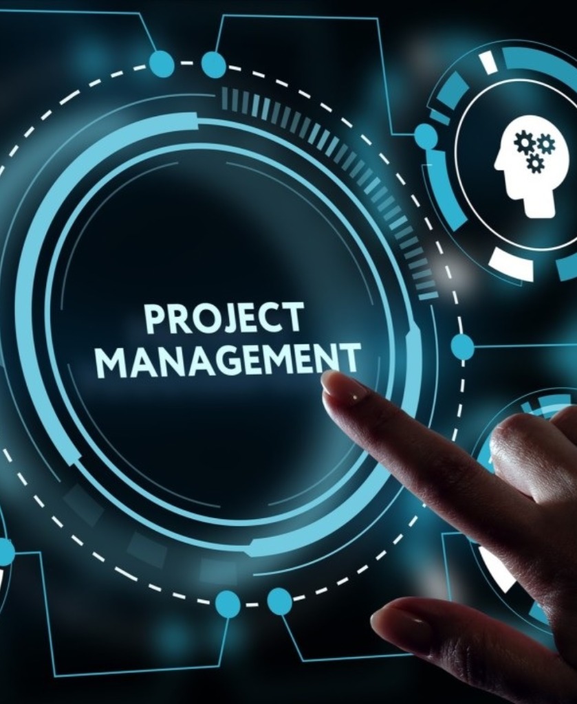 PAL Cooling project management and engineering in action
