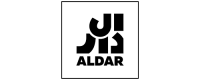 Aldar Properties logo – Key client of PAL Cooling LLC