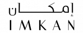 IMKAN logo – Client of PAL Cooling LLC