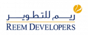 Reem Developers logo – Partner of PAL Cooling LLC